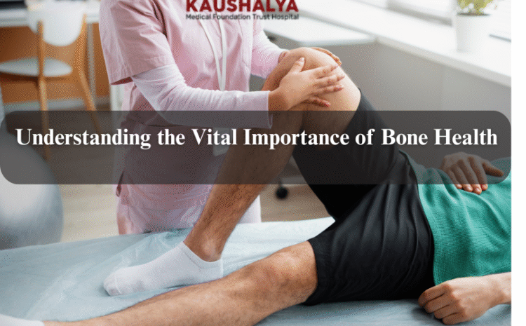  Knee Replacement Recovery: When Pain & Swelling are Not Normal.