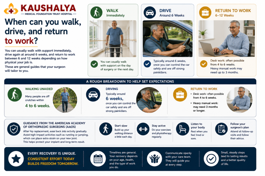 hip replacement in thane