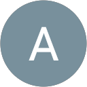 Anurag Chitre profile picture