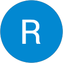 Rutuja patil profile picture
