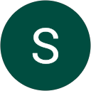 Shravani Nawani profile picture