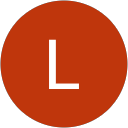 Leena Dighe profile picture