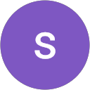 sanket gaikwad profile picture