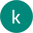 krishna gangan profile picture